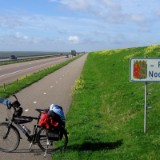 0609F 52 Abschlussdeich